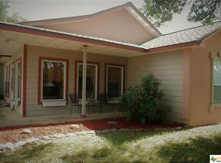 94 Ridgewood Cir, Wimberley, TX 78676