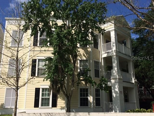 1st image of 464 Water St #464