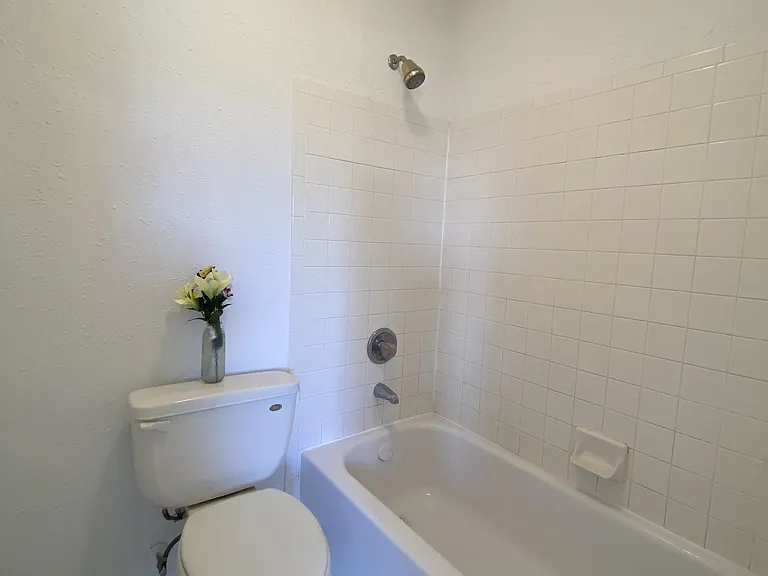 895 Crystal Lake Dr #103 — Photo 14