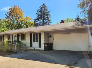 8396 Hefner Ct S, Cottage Grove, MN 55016