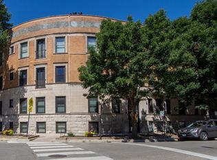 4208 N Kenmore Ave APT 2C, Chicago, IL 60613