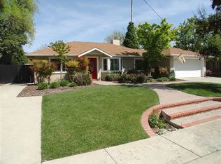 1985 Alvina Dr, Pleasant Hill, CA