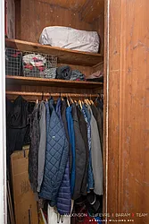 Sold by Keller Williams NYC