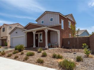 29162 Tarragon, Lake Elsinore, CA 92530