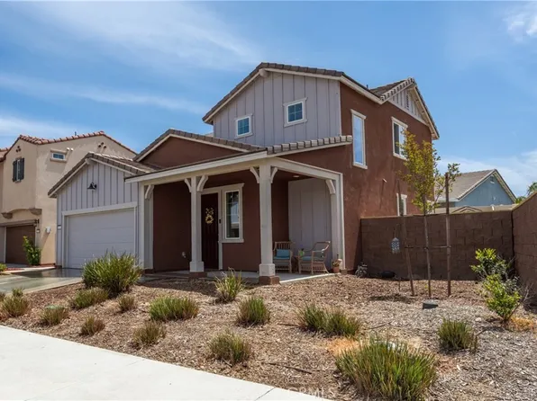29162 Tarragon, Lake Elsinore, CA 92530