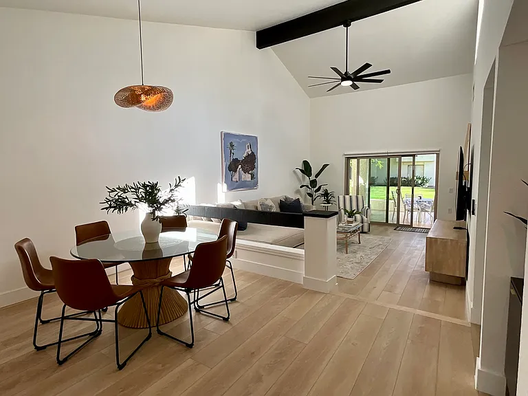 50092 Avenida Vista Bonita — Photo 5