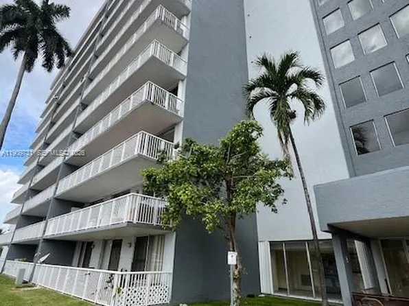 1800 NW 24th Ave, Miami, FL