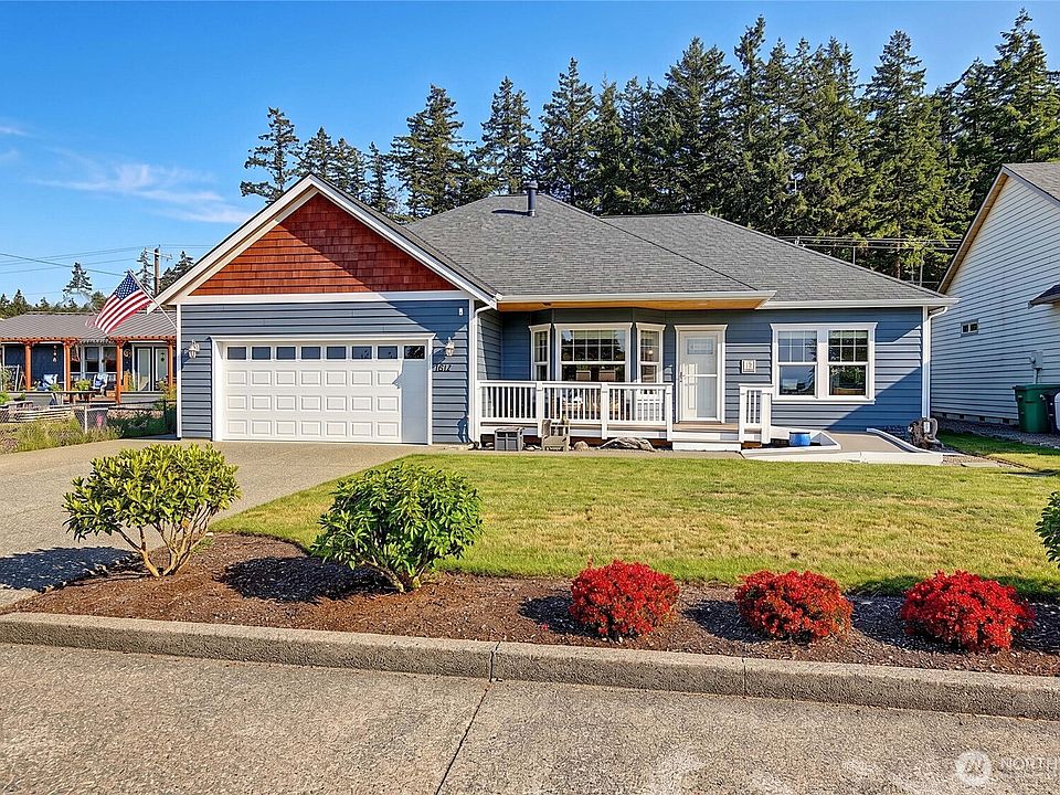 1st image of 1612 Country Club Drive