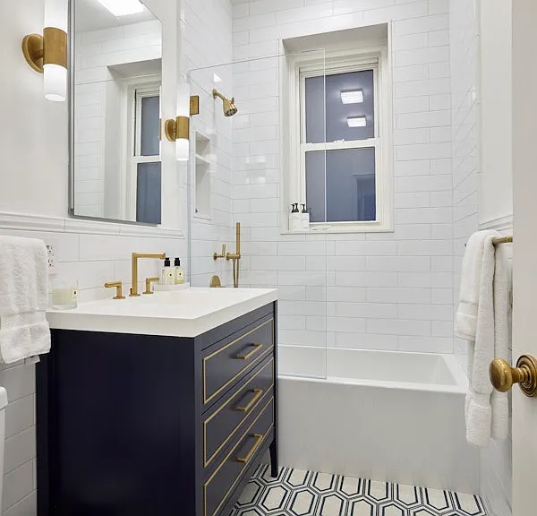251 W 89th St #3A — Photo 6
