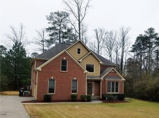 6098 Williams Rd, Norcross, GA 30093