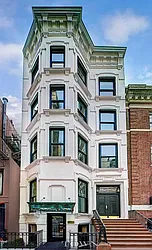 18 East 69th Street, #PH