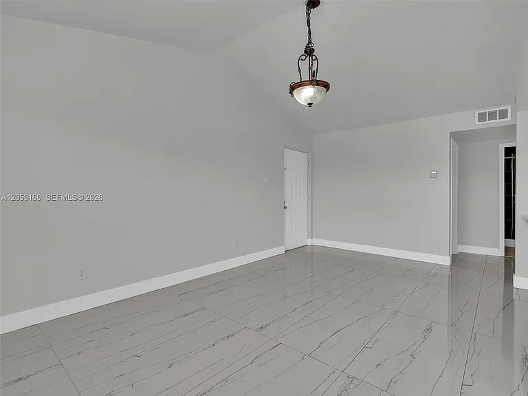 15325 SW 106th Ter #636 — Photo 7