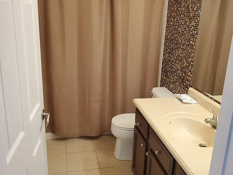 1324 Franford Dr — Photo 22