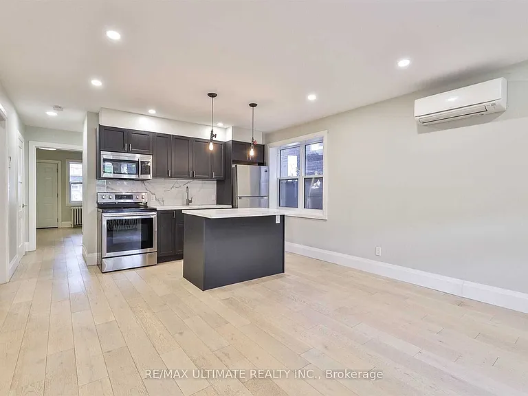 8 Grafton Ave #MAIN — Photo 4