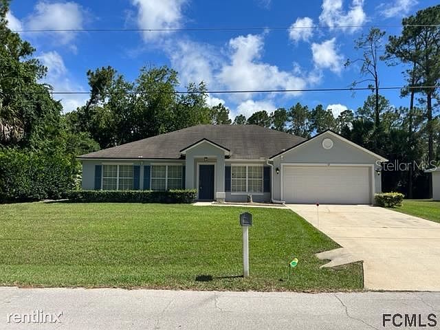 1st image of 52R Point Of Woods Dr