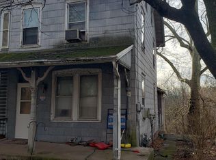 340 E Baumstown Rd, Birdsboro, PA 19508