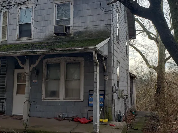 340 E Baumstown Rd, Birdsboro, PA 19508