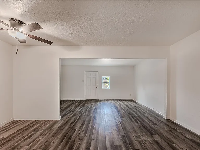 1803 Country Village Blvd — Photo 26