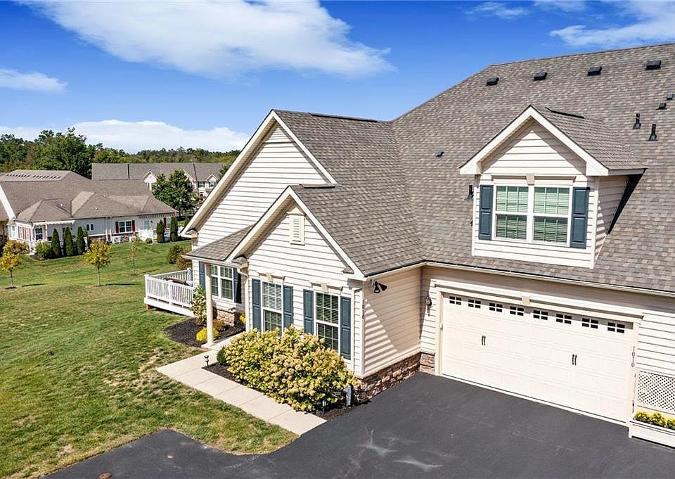 1010 Arbour Ln, Quakertown, PA 18951 Zillow