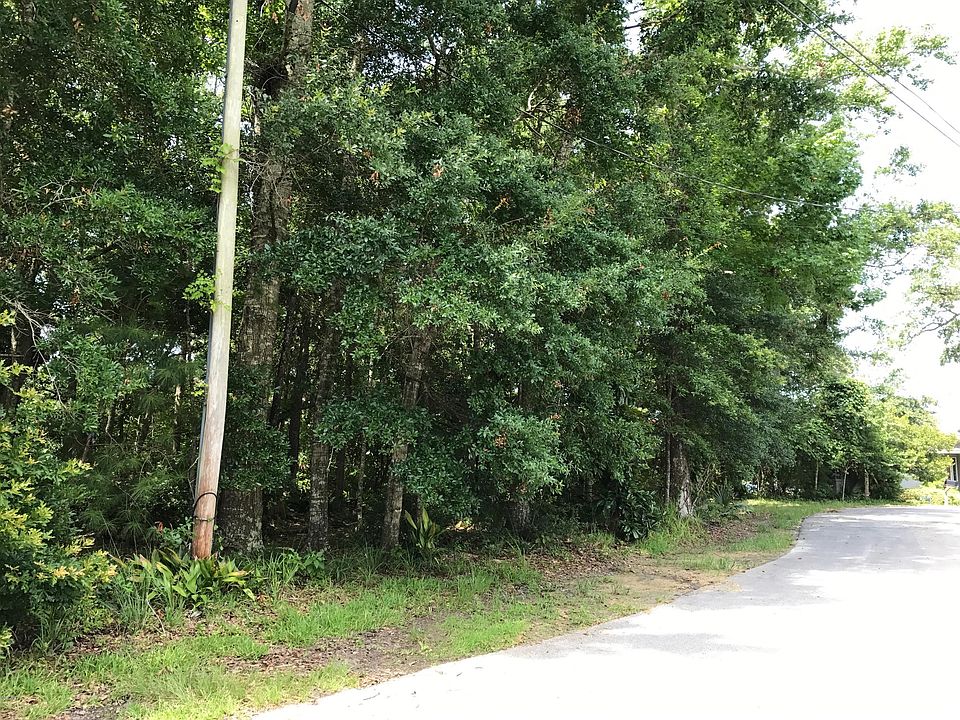 2nd image of 0 Marina Ave
