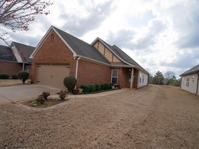 1782 Bradford Ln, Bessemer, AL, 35022