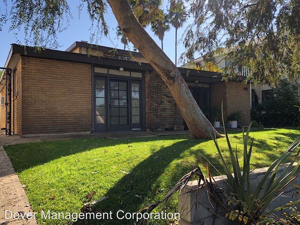 1st image of 944 1/4 Maltman Ave