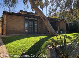 944 1/4 Maltman Ave, Los Angeles, CA 90026