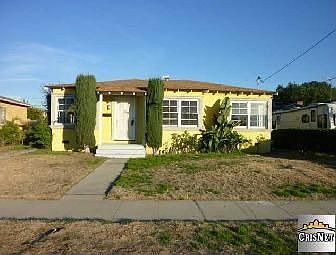 1st image of 6724 Ensign Ave