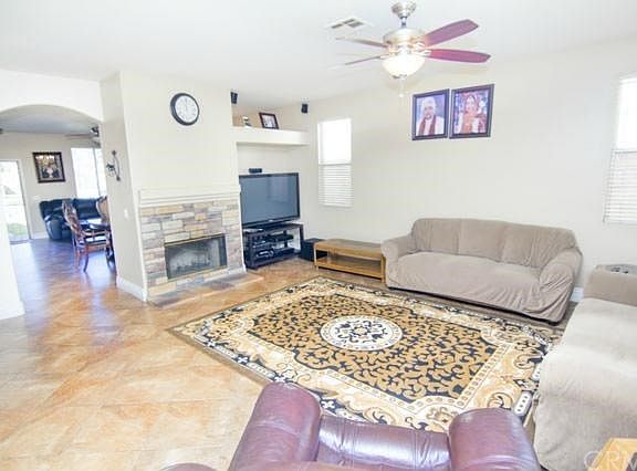 3rd image of 10957 Blackwood Ct