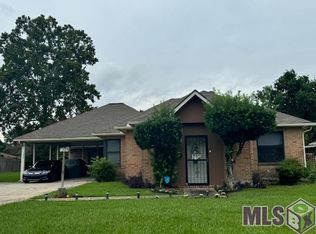 1728/1730 Harding Blvd, Baton Rouge, LA 70807