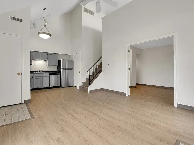 Vivo Living Miamisburg — Photo 5