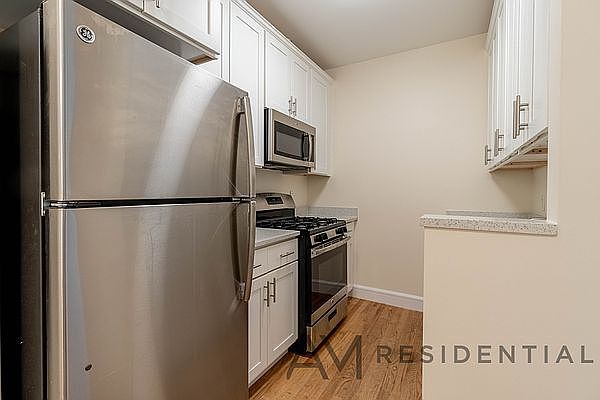 1st image of 31 Ocean Pkwy APT 2N