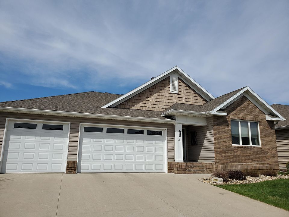 1st image of 789 Villa Park Way