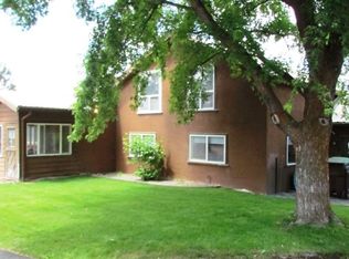 131 NW Saddle Ridge Loop, Prineville, OR 97754