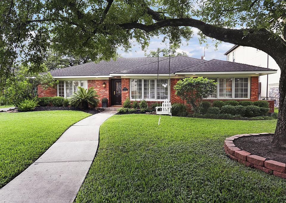 1st image of 4058 Grennoch Ln