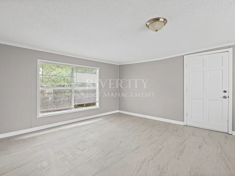 4078 Dunn Rd — Photo 7