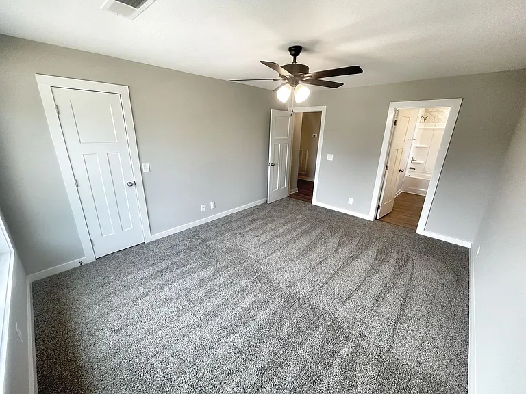 358 Honeycomb Ct — Photo 7