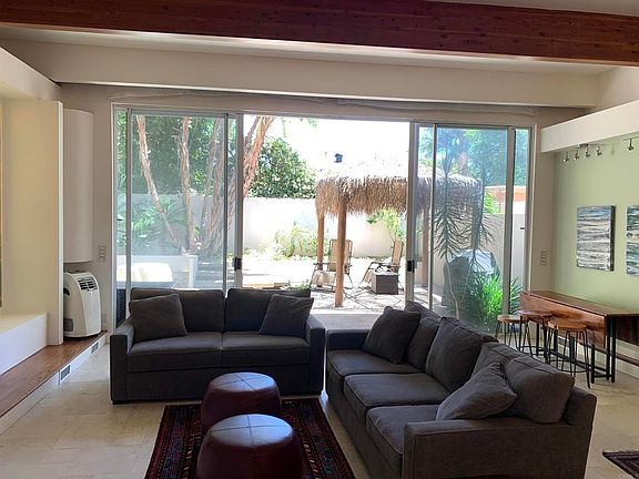 5th image of 605 Bonair Pl