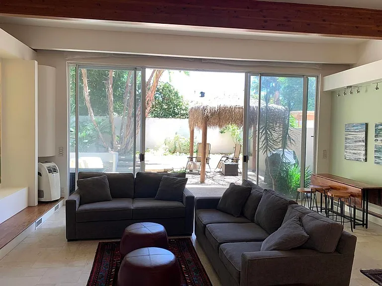 605 Bonair Pl — Photo 5