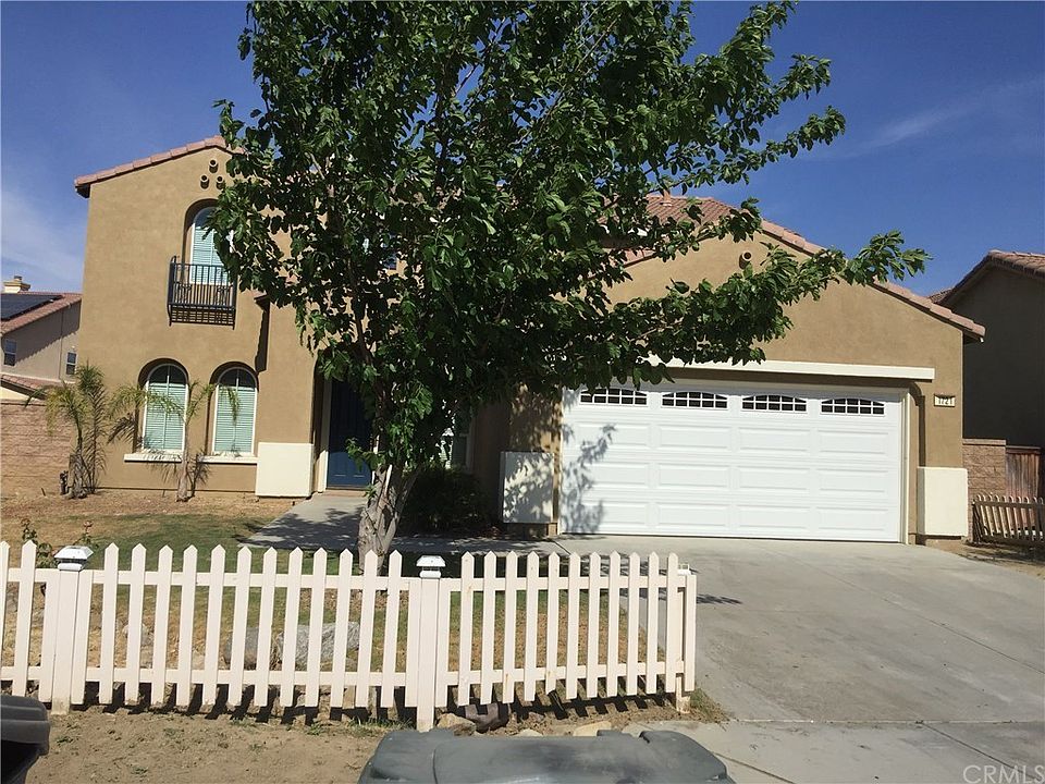 1st image of 1721 El Nido Ave