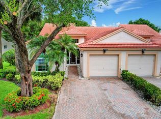 14518 Via Royale, Delray Beach, FL 33446