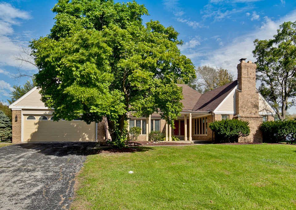 1st image of 20429 Arcadian Ct