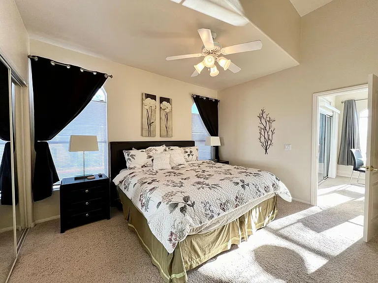 700 Carnegie St #222 — Photo 10
