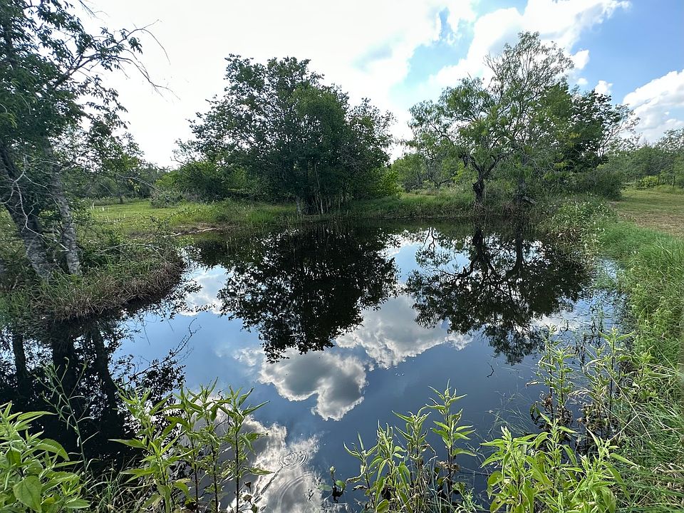 1st image of 2741 STATE HIGHWAY 123 N