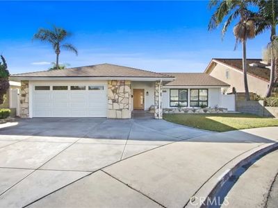 6572 Vesper Cir, Huntington Beach, CA, 92647