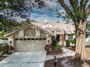 751 Barrington Cir, Winter Springs, FL 32708