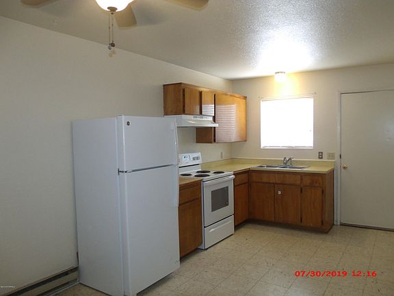5th image of 741 E Cypress St