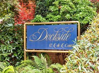 12 K De K Ct #317, New Westminster, BC V3M 6C5