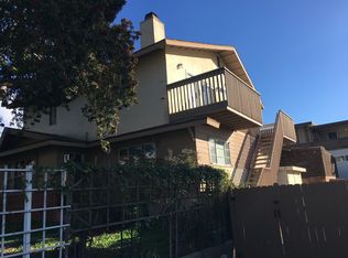 591 Melba Rd, Encinitas, CA 92024