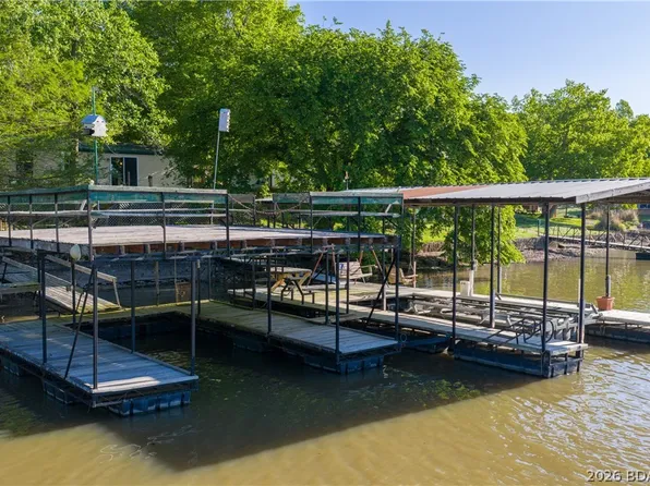 128 Hidden Pond Cv, Gravois Mills, MO 65037
